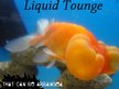 Liquid Tounge