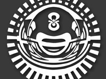 teknambul