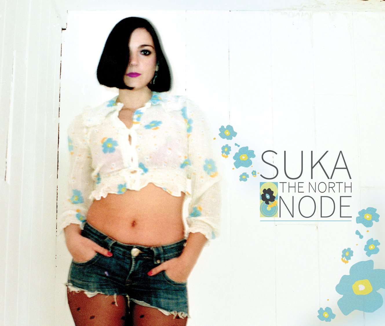 ReverbNation profile picture for @suka
