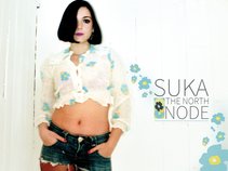 SUKA