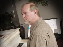 Curt Trammel