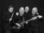 The Honeyboys