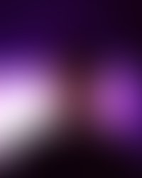 24fe556f1c3e79600d535b373341f054c8e6f926