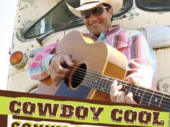 Image for Sonny Burgess