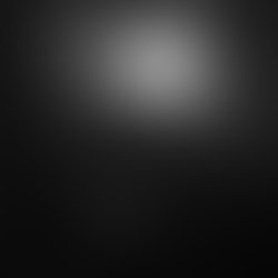 Artist 6830562 1584419112