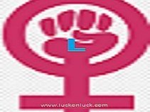 luckonluck.com