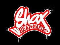 shax staff
