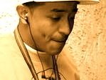 Yung Rellz