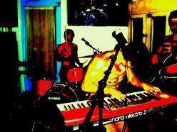 ReverbNation profile picture for @wetlands