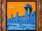 Zeus The Temple