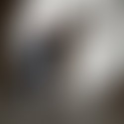 2fb3bfdc63504b3c11f13a9fdc03e153cf61b0ff