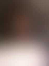 9bef63f7 8db8 4ce3 a6a2 6632b2677514