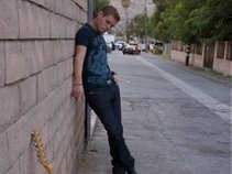 Justin foutz