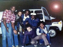 Lefamu