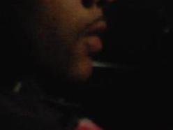 ReverbNation profile picture for @nishan