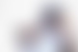 Fb img 15591159599638131