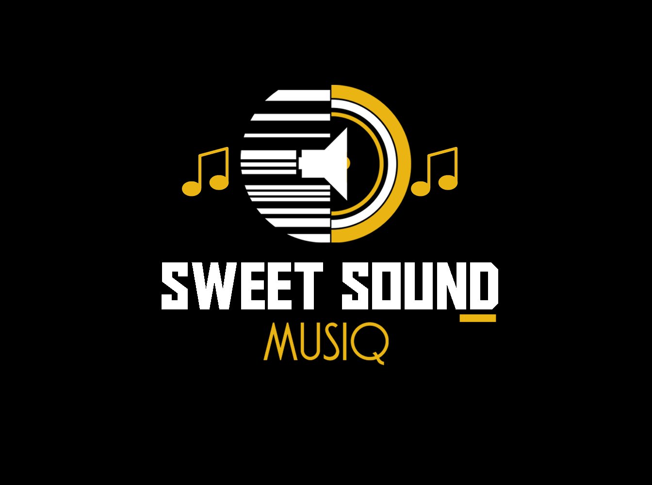 ReverbNation profile picture for @kayano