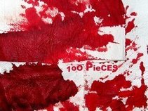100 Pieces