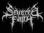 Severed Faith (Artist)