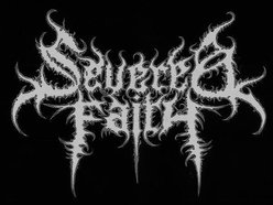 Image for Severed Faith
