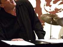 Alberto Marsico