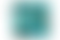 Fullsizeoutput 3d33