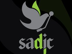 DJ SADIC