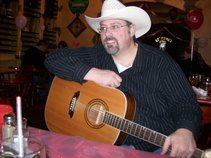 Dale Wayne Kennedy