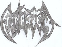 Sinaster