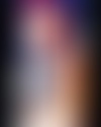 4f6a1d80 c7b7 4e21 912e 762b2f2660b6