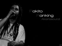 PAKITO RANKING