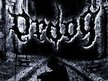 Ordog