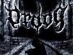 Ordog
