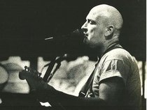 Billy Blair