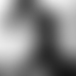 427ef630958609d55d6bbae4963b139aca5684ee