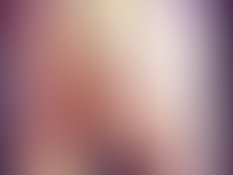 Img 8733