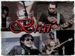 Brai Band