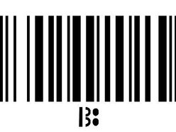 Image for 138