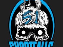 51 Shortfalls