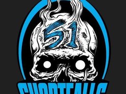 Image for 51 Shortfalls