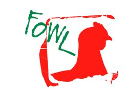 ReverbNation profile picture for @fowl