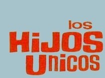 Los Hijos Unicos