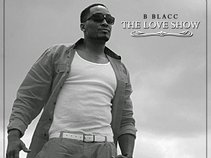 B Blacc