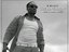 B Blacc (Artist)