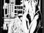 SECTION 8 (Artist)