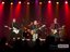 The Harvey Dalton Arnold Band