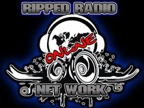 Ripped Radio