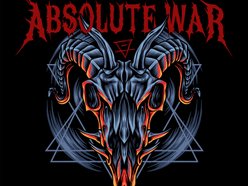 Absolute War