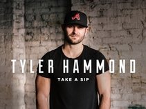 Tyler Hammond