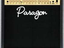 Paragon